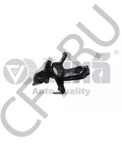 6Q0 407 255 AP SEAT Поворотный кулак, подвеска колеса в городе Королёв